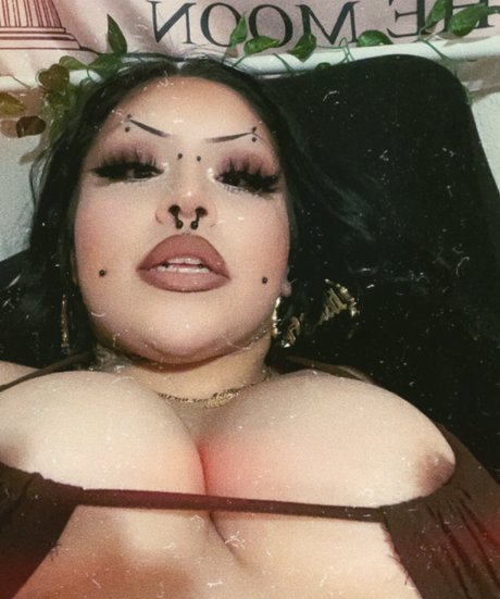 nena heiße nacktheit galerie