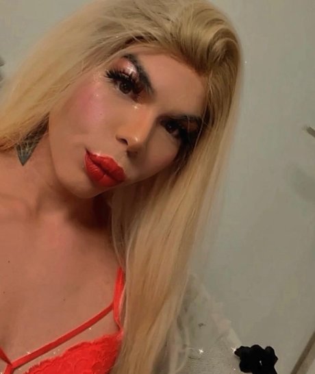 Selenna M rtires perfekte galerie