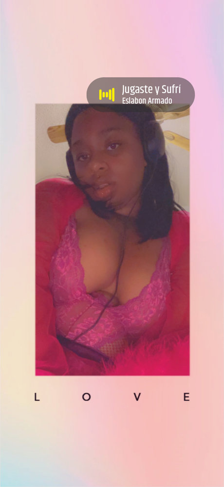 Sedusa Sedusa kunst nacktheit bild