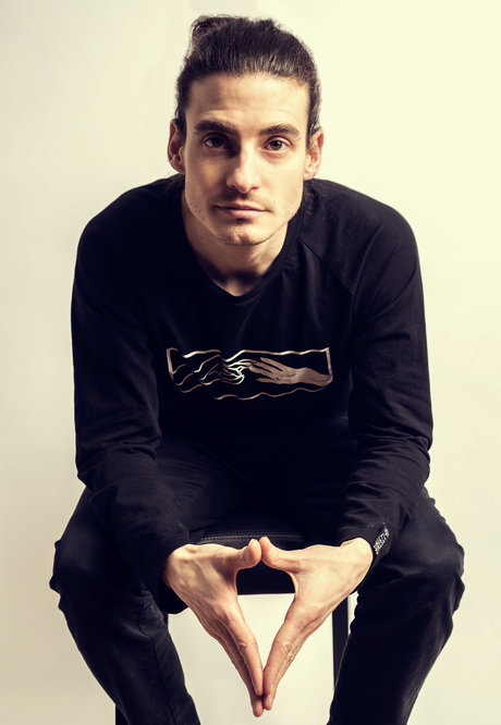 Lolothe88 kunst kostenlose galerien