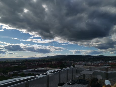 Lolothe88 erwachsene kostenlose bild