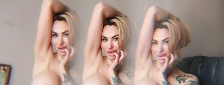 Goddess Taylor Moon beste top bilder