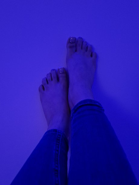 _de princesa xxx pornografische fotos