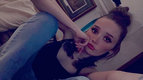 Saras Beauty schauspielerin heiße galerie