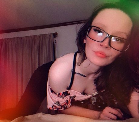 Saras Beauty freie porno bilder