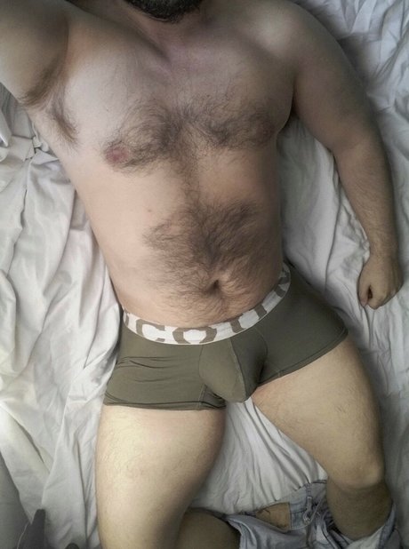 Gay Hot Beasts sexy erwachsene galerie