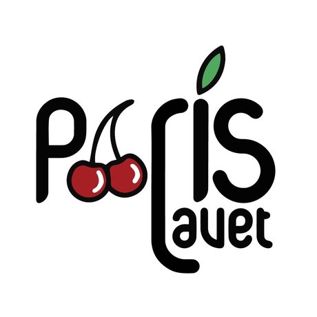 Paris Lavet hübsche beste galerie