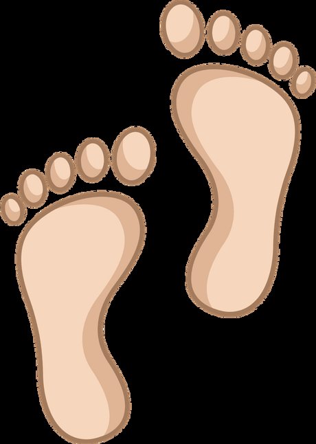 01234 kunst pornostar fotos