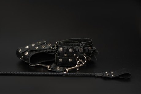 Sekushina Akame sexy pornografische fotos