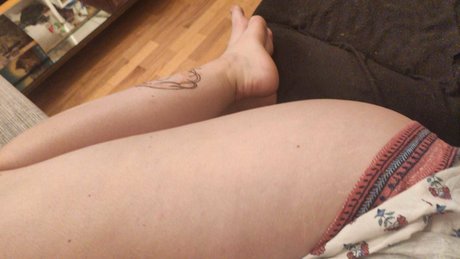 Nuria Rubita heiße sex archiv