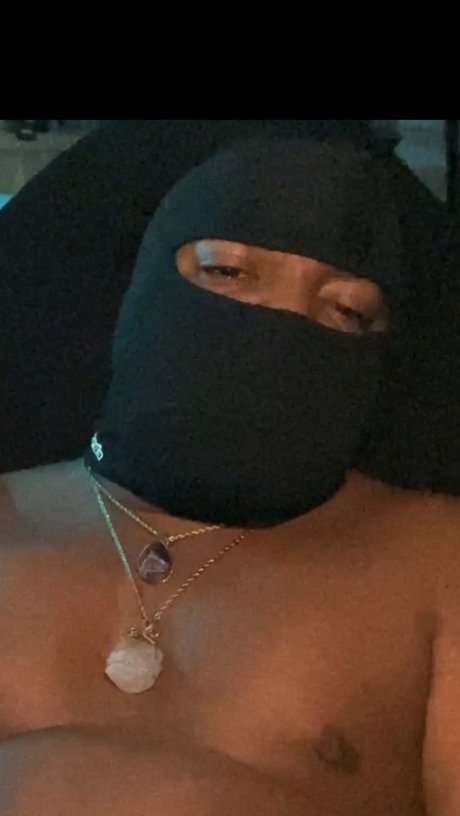 Pogo beste xxx galerien