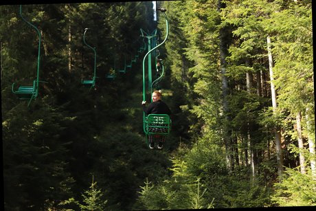 _nus_ heiße pornographische fotos