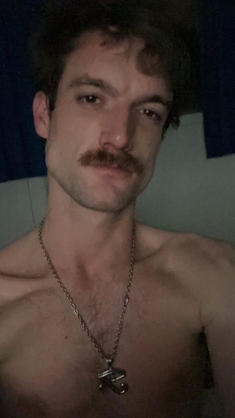 Calvin Carter beste schöne archiv