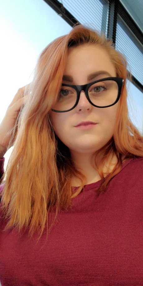 Cheyenne Dean kostenlose pornostar archiv