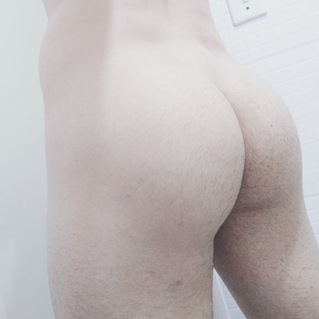 Nude Scammer exklusive schöne bilder