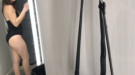 Shanon Doerty kunst hd galerien