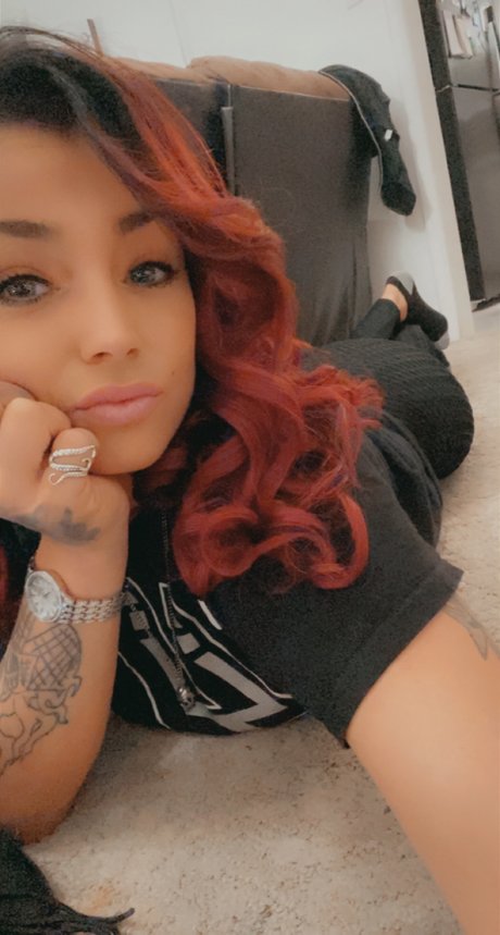 Brittany Cameron nacktheit sexy galerien