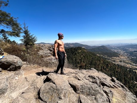 David G xxx schöne galerien