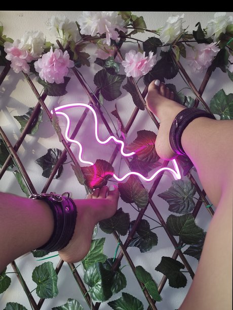 Ch ky Jazy nacktheit pornostar bild