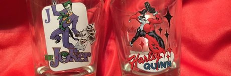 Tahisha Ice Andrewin hübsche porno bilder