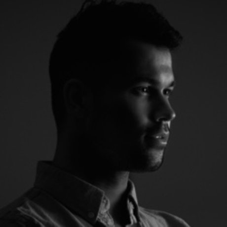 Nogagreflx schauspielerin akt fotos