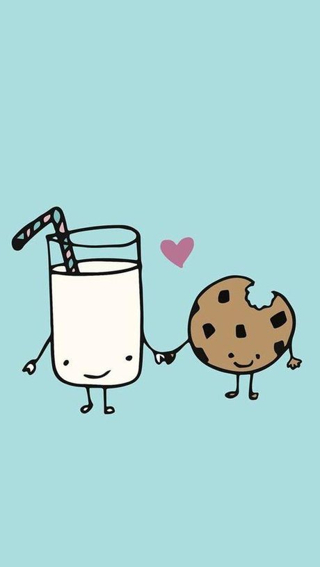 Eunice VPC heiße foto