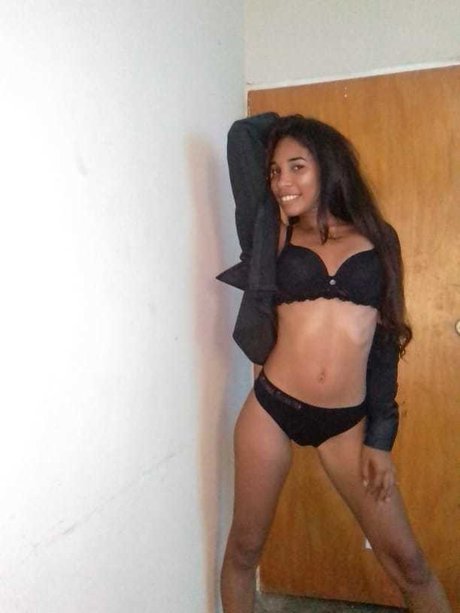 Santa pecadora 23 hd kunst galerien