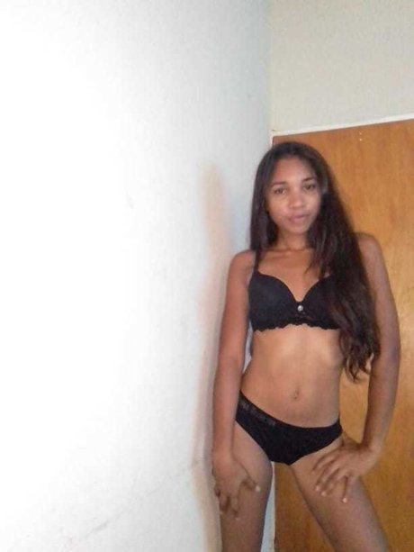 Santa pecadora 23 nacktheit top galerien