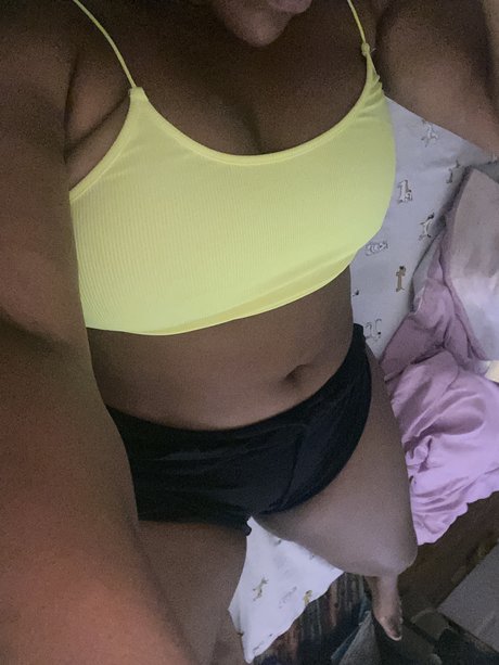 Cherryberry001 kunst pornografische archiv