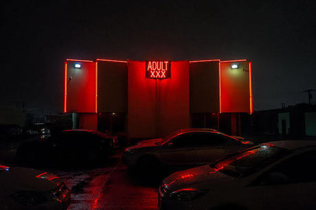 Champagne Mami beste erotische archiv