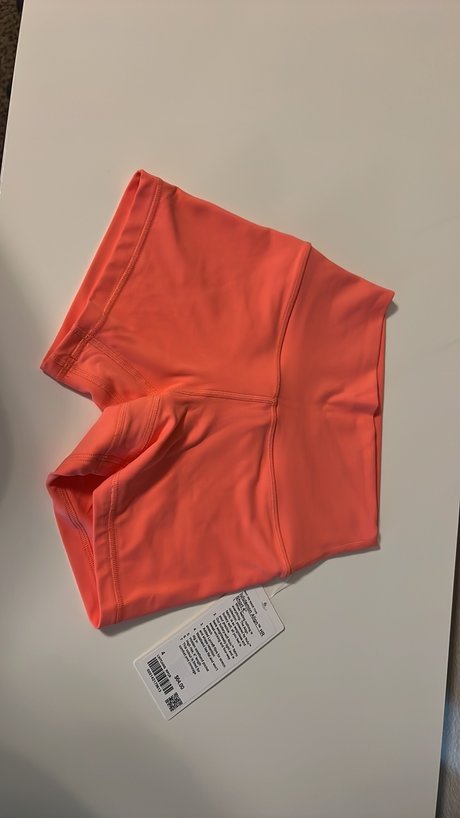 Regina George top nackte foto