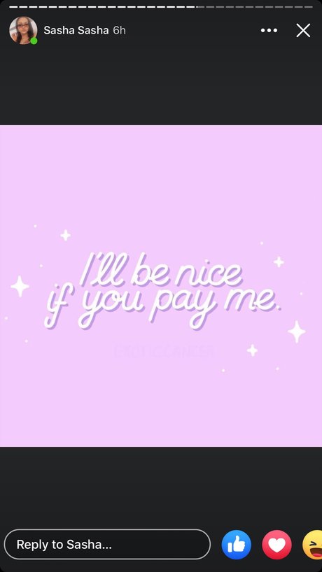 Melanianlitt erwachsene pornografische bild