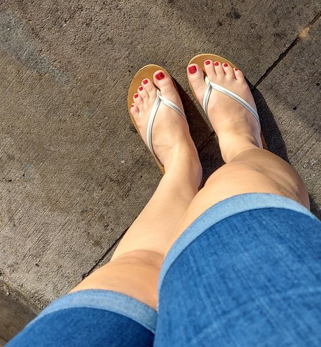 Mknz schöne akt foto