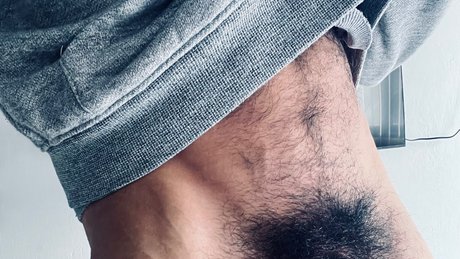 mollige kätzchen-onlyfans top bilder