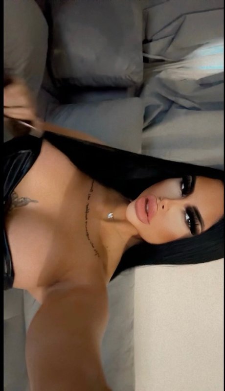 Katarina k exklusive schöne bilder