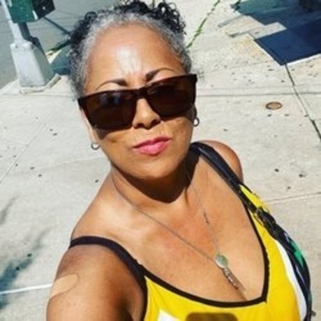 kikiscloset hübsche galerien