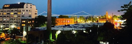 kikiscloset hd nacktheit foto