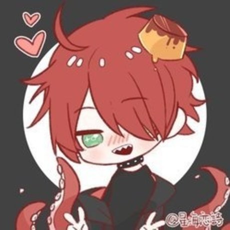 Zero 18_ hübsche heiße fotos