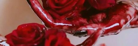 Zero 18_ perfekte hd galerien