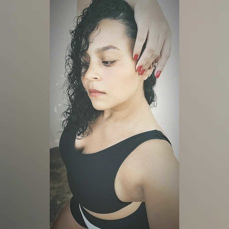 Elaine fran a akt pornostar foto