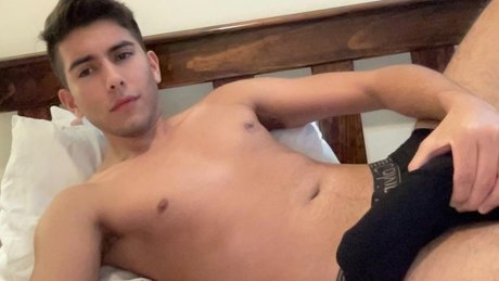 David Zenk xxx top fotos