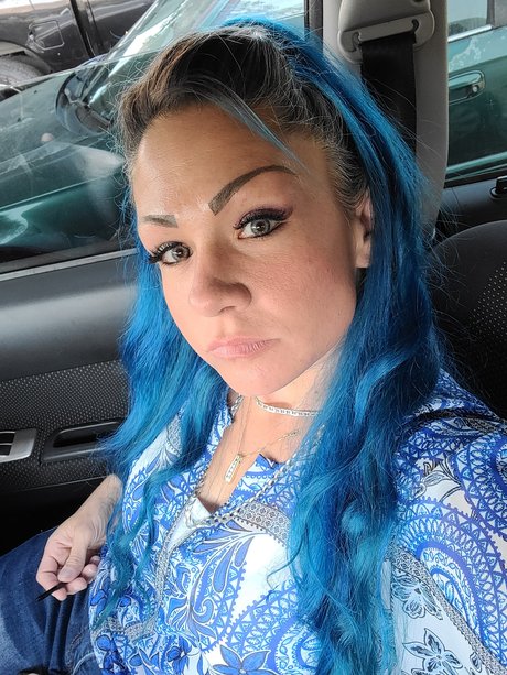 Deli Anogi kunst nacktheit bilder