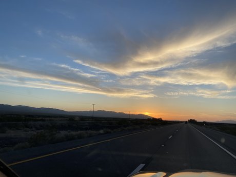 Johntorres kostenlose erwachsene galerien