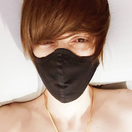 MYNZO model kostenlose archiv