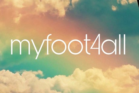 beute nur fans sexy kostenlose galerie