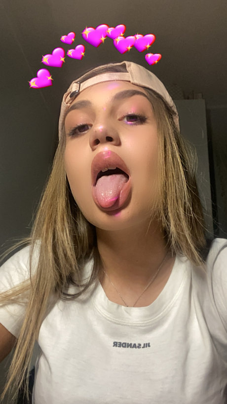 z e xxx nackt bilder