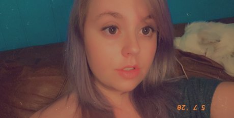 BeautifulChaos kunst pornografische foto