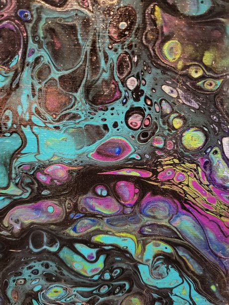 Goddess Oddness freie nacktheit foto