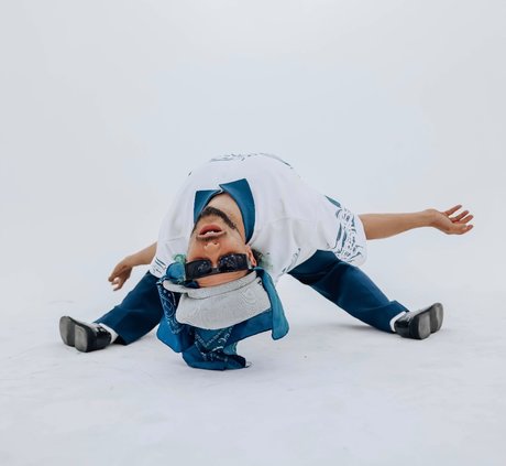 Greenteck a k a BOOGIESMOKEALOT top kunst archiv