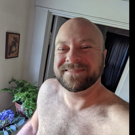 fansly onlyfans freie xxx galerie